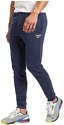 REEBOK-Les Pantalons Identity French Terry Joggers