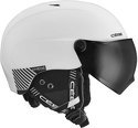 CEBE-Casque Contest Vision