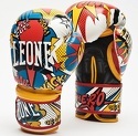 LEONE-Leone1947 Hero - Gants de boxe