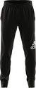 adidas Sportswear-Pantalon en molleton fuselé Essentials Logo