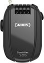 ABUS-Antivol Câble Combiflex Rest