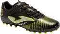 JOMA-FG Xpander