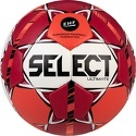 SELECT-Ballon de Handball Officiel Ultimate V20 T2
