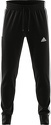 adidas Sportswear-Pantalon fuselé en molleton Essentials Cuff 3-Stripes