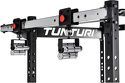 TUNTURI-Multigrip Pull-Up Sliders pour RC20