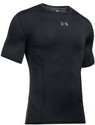 UNDER ARMOUR-HeatGear Supervent 2.0 - T-shirt de fitness