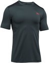 UNDER ARMOUR-Raid - T-shirt de fitness