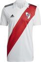 adidas-Maillot Domicile River Plate 22/23