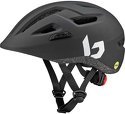 BOLLE-Casque Stance Mips