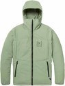 BURTON-Veste Ak Helium Insulated