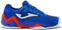 JOMA-Chaussures Terre-battue Ace