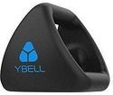 Ybell-NEO XS 4.5kg - Haltères