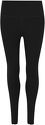 Skechers-Go Walk Taille Haute Leggings Ii