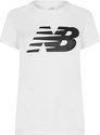 NEW BALANCE-T-Shirt