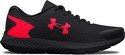 UNDER ARMOUR-Charged Rogue 3 Reflect