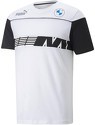PUMA-Bmw Motorsport Sds - T-shirt