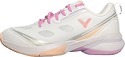 Victor-Chaussures indoor femme A610III A
