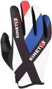 KINETIXX-gants eike france gants de ski nordique
