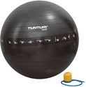 TUNTURI-55Cm - Gym ball