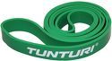 TUNTURI-Power Band 10-35 kg