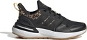 adidas Sportswear-Rapidasport Bounce