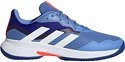 adidas Performance-Courtjam Control Clay