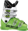 DALBELLO-Chaussures De Ski Drs 50