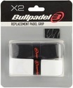 BULLPADEL-Grips X 2