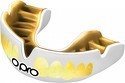 OPRO-power fit - Protège-dents de boxe