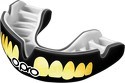 OPRO-power fit - Protège-dents de boxe