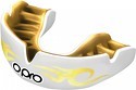 OPRO-Protège-dents Power-Fit Bling Urban