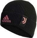 adidas Performance-Bonnet Juventus