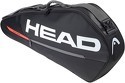 HEAD-Thermo Tour Team 3 Raquettes