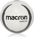MACRON-Ballon Oasis XG N.5