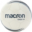 MACRON-Ballon Oasis XH N.3