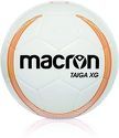 MACRON-Ballon Taiga XG N.4