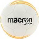 MACRON-Ballon Taiga XH N.3