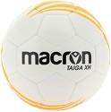 MACRON-Ballon Taiga XH N.5