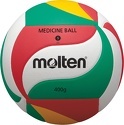 MOLTEN-V5M9000-M VOLLEYBALL