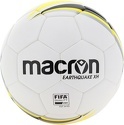 MACRON-Ballon Earthquak Fifa Quality Pro