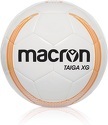 MACRON-Ballon Taiga XG N.3