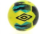 UMBRO-Ballon Neo Futsal Pro