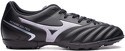 MIZUNO-Monarcida Neo 2 Select Turf (Junior)