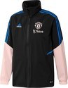 adidas Performance-Giacca Condivo 22 Storm Manchester United FC