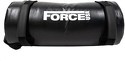 Force USA-Endurance Core Bag 10Kg