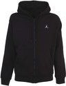 NIKE-Veste de survêtement JORDAN ESS FULL ZIP