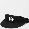 VOLCOM-Visière O Visor