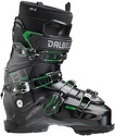 DALBELLO-Chaussures De Ski Panterra 130 Id Gw Black Homme