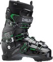 DALBELLO-Chaussures de ski PANTERRA 130 ID GW - Black