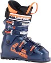 LANGE-Chaussures de ski RSJ 65 Junior